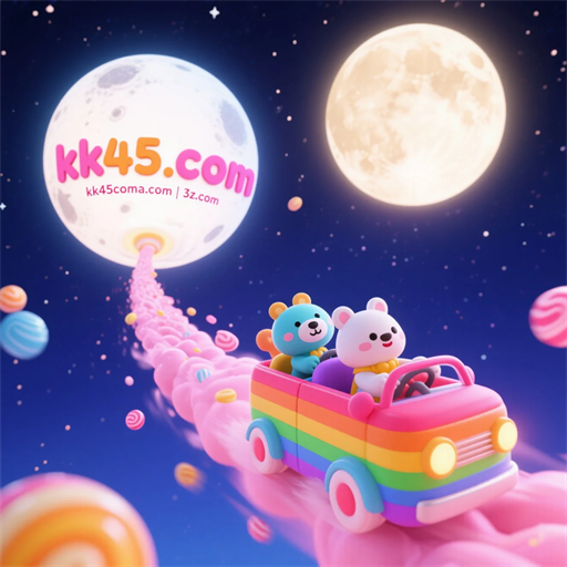 A Evolução dos Jogos de Arcade no kk45.com
