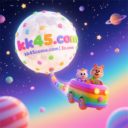 Explore a Categoria 'Bônus' do kk45.com: Prêmios e Diversão em Cada Jogada