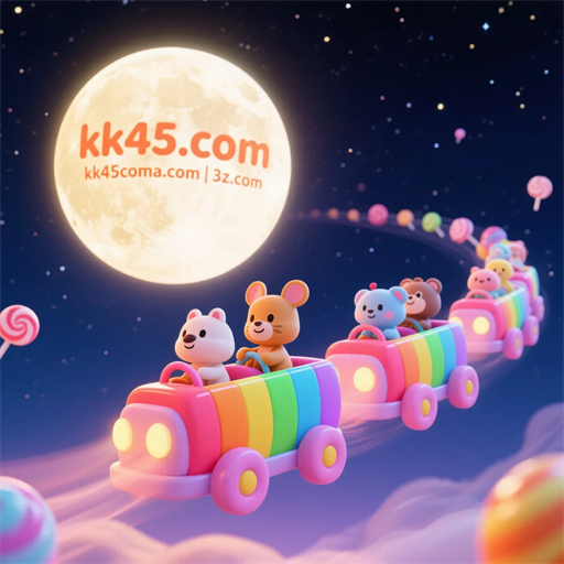 A Experiência Imersiva dos Cassinos Ao Vivo no kk45.com