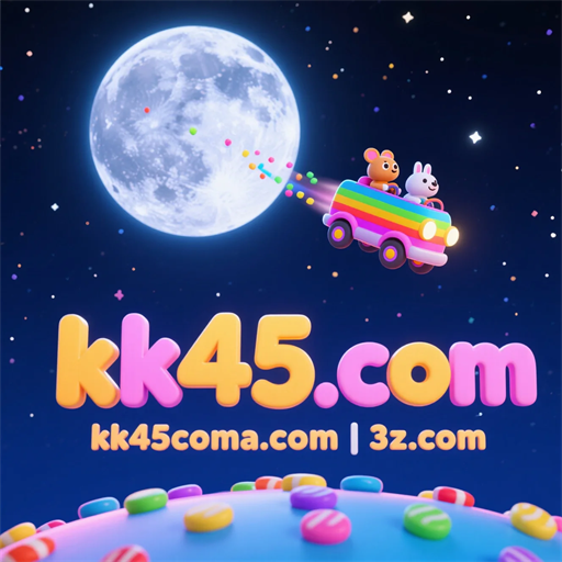 kk45.com