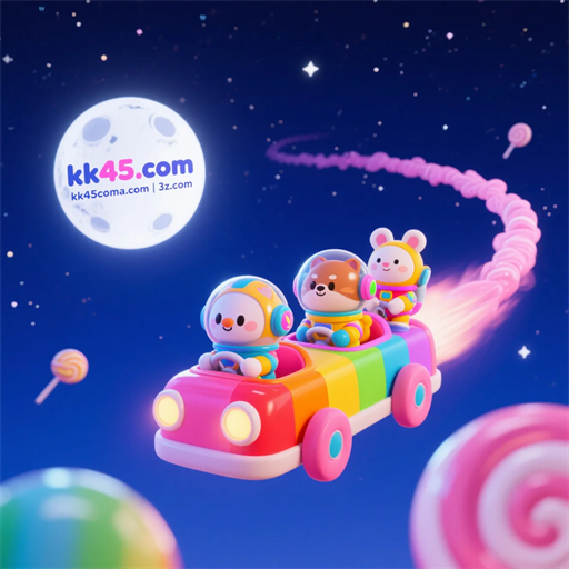kk45.com