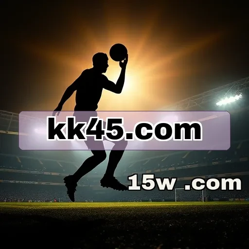 kk45.com Jogos