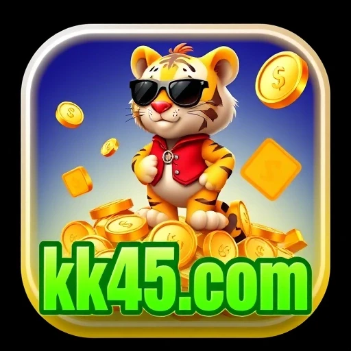 kk45.com