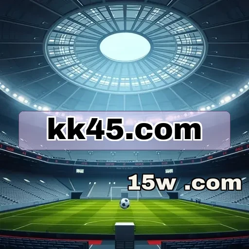 kk45.com Jogos de Mesa